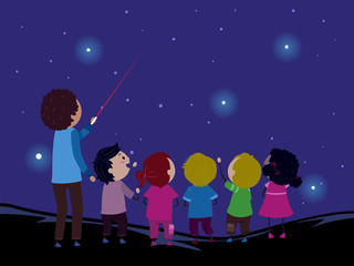 Featured image for “Enhance STEM Learning with Laser Pointers”