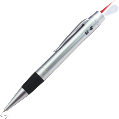 Featured image for “Alpec 3 in 1 Power Red Laser Pointer”