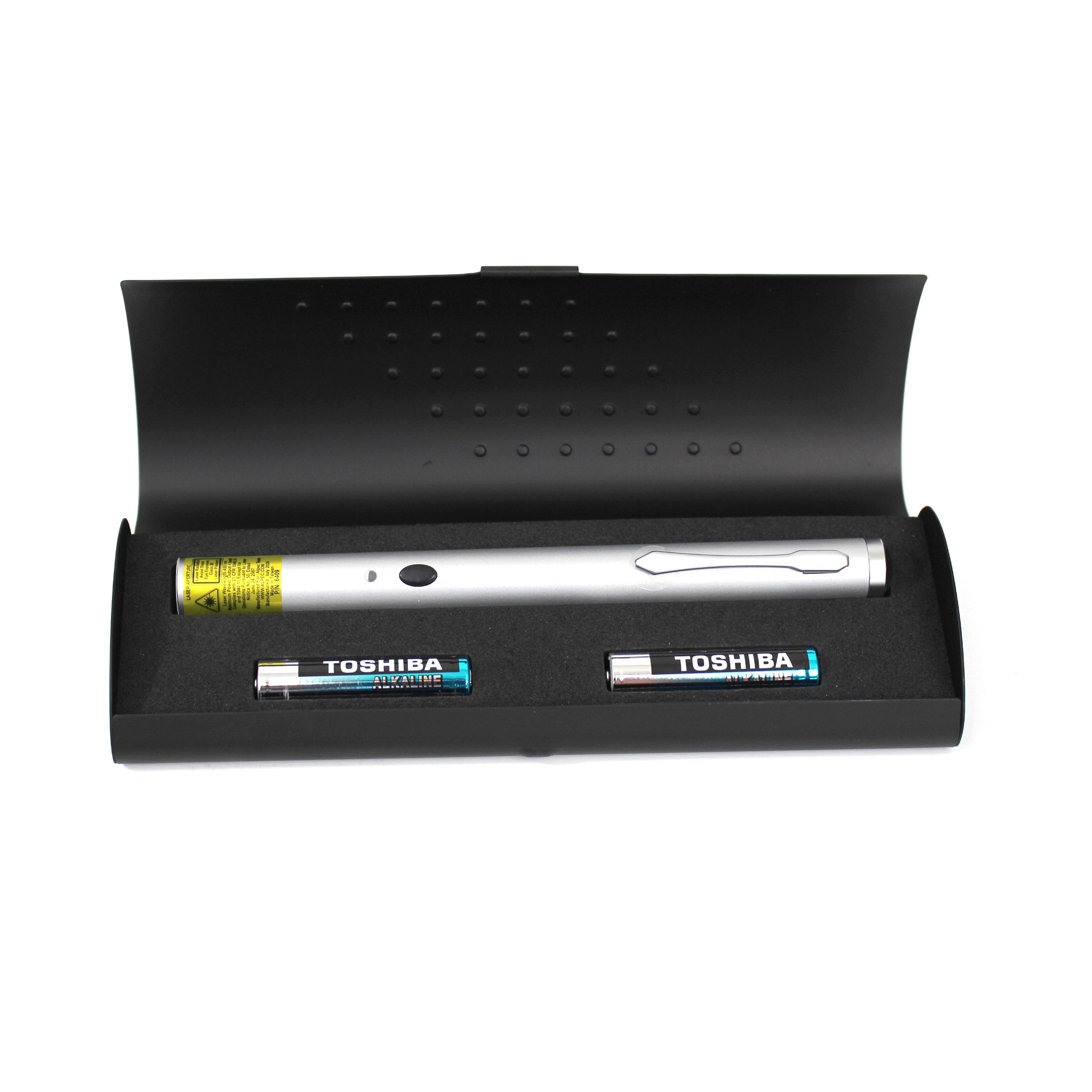 Sotonic Blue in Case