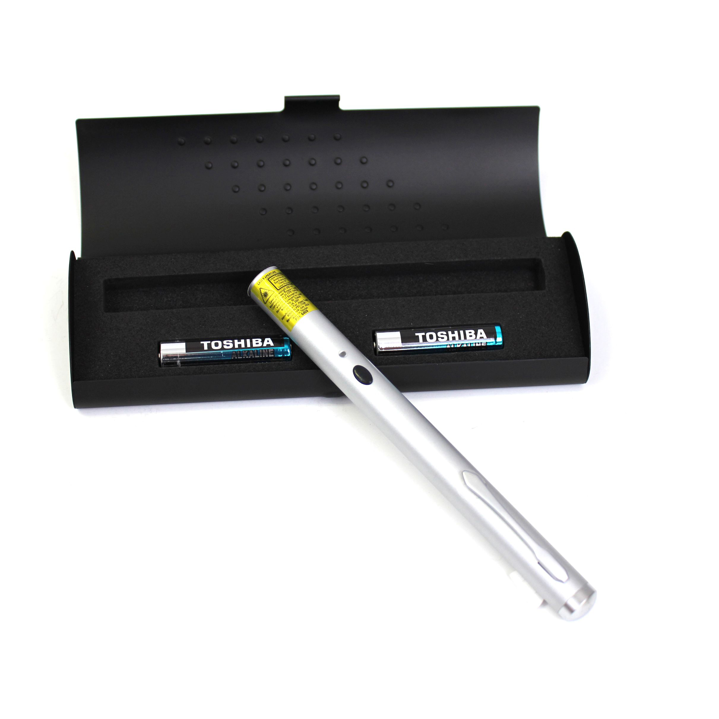 Sotonic Blue with Case