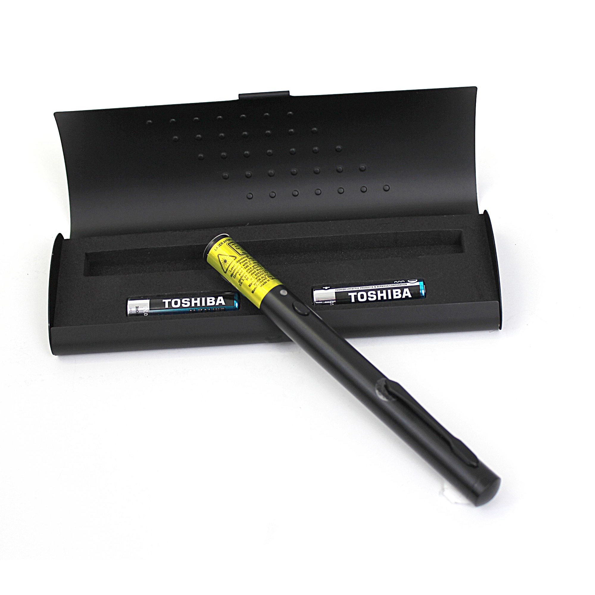 Sotonic Blue with Case