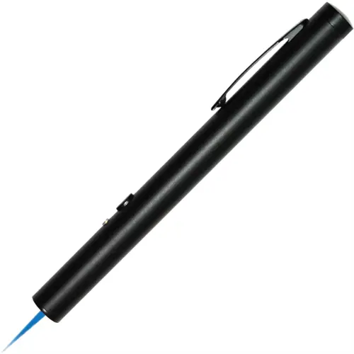 Alpec Sotonic Blue Laser Pointer