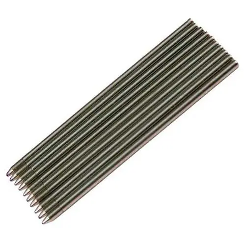 Featured image for “Alpec Cartridge Refill, Pack of 10”