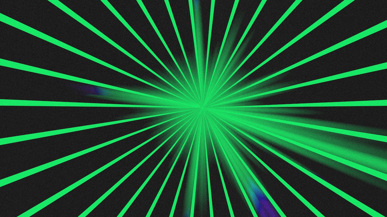 Featured image for “Understanding Laser Pointer Power Levels: What’s the Difference Between 1mW, 5mW, and More?”